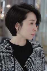 点击看大图 -a·f one hair salon