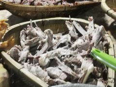 -临夏清真餐馆羊肉火锅(安德民族商贸城店)