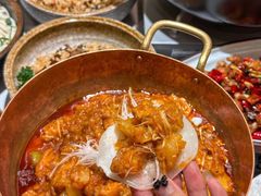 -义乌之心城市生活广场