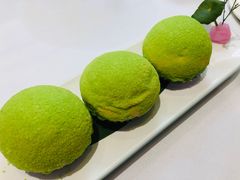 -名盈轩酒家(新一城店)