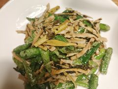 -新白鹿餐厅(龙游路总店·杭帮菜名店)