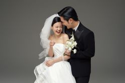 -薇视觉婚纱摄影工作室·婚纱照·结婚照