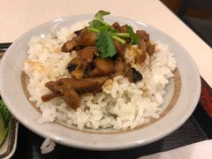-永和大王(高新中四道店)