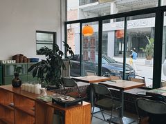 -CHILLAX轻乐时(侨建·Hi City店)
