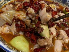 -Mountain House East Village 川山甲