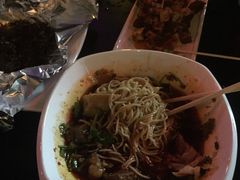 -音乐房子(鎏嘉码头店)