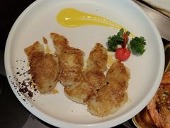 -万达广场(松江店)