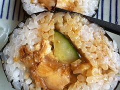 -京和风.日式家庭料理(京和风食堂大仓店)