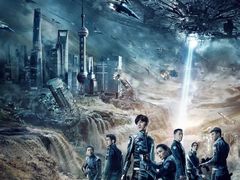 -万达影城(金华万达广场IMAX店)