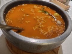 -维园悦谱·海派家常菜(乌鲁木齐南路店)