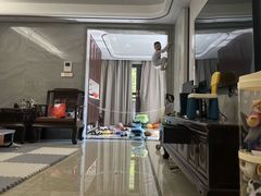 -天鹅到家·保姆月嫂育儿嫂(天河店)