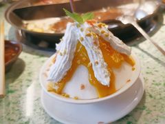 -鸿姐老火锅(龙阳店)