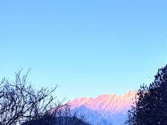 -太子岭滑雪场