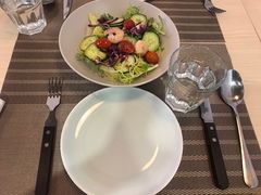 -沙青(江场二路店)