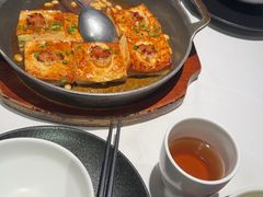 -客颂·客家宴(大壮国际广场店)