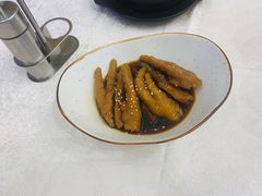 -寻味顺德·珍之宝酒楼(银钻店)