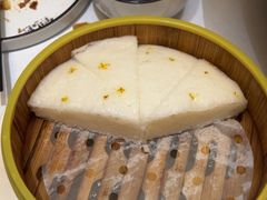 -徽镇小厨·经典徽菜(马连道店)