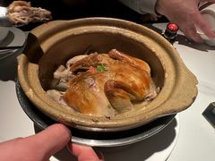 -外婆家(西红门荟聚购物中心店)