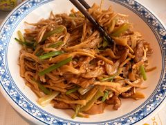 -南昌大饭店·非遗南昌菜(万寿宫店)