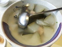 -圆苑(上海广场店)