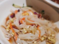 -九毛九西北菜(番禺万达店)