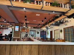 -邵汇大虾(同康路店)
