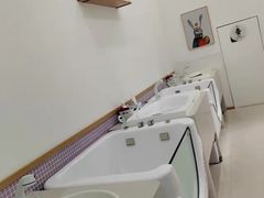 -MUE·沐懿(新浙北悠漫街店)