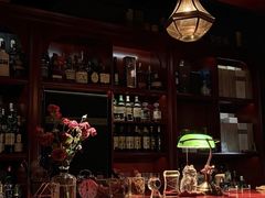 -Strawberry Butterfly草莓蝴蝶日式水果挞