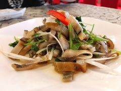 -一江春水·杭帮臻宴(三台山店)