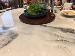 -鲜得莱渔港·小平岛海胆馆(七贤岭店)