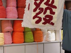 -A+毛毛毯·高温珐琅·银饰DIY(三里屯店)