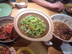 -吃饭皇帝大(合生汇店)