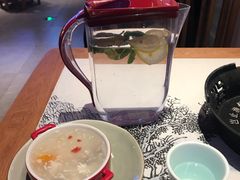 -望湘园·洞庭渔宴(永旺店)