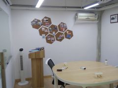 -语朵教育·日韩德法留学(曹杨校区)