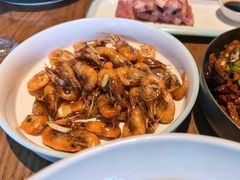 -扬州狮子楼·非遗淮扬菜(东关街店)