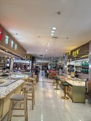 -华林国际玉器城(康王中路)