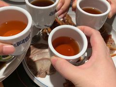-老阿爸鲜鱼土菜(独墅湖店)