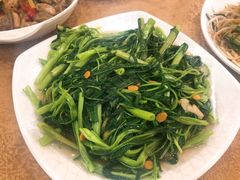 -揭阳钟记小食(福田新村店)
