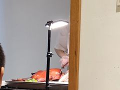 -京坛汇·烤鸭·京菜(宋庄店)