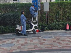 -FPA(友谊阳光城店铺)