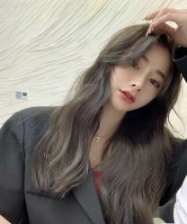 -MOVAN HAIR莫凡匠人发型屋