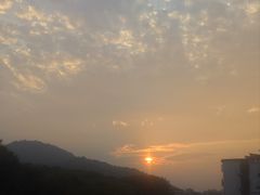 -飞扬影城(正佳IMAX店)