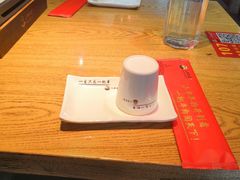 -大哈福烧烤·海鲜·家常菜(延安三路店)