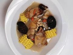 -爱月宝月嫂·育儿嫂(哈尔滨总店)