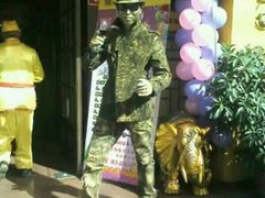 -济南方特东方神画