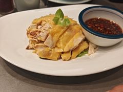 -小绍兴家宴·百年绍兴菜(鲁迅路店)