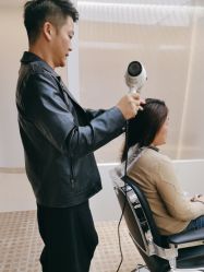 点击看大图 -魔型社烫染店