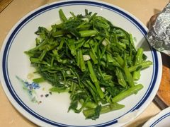 -小柴米·传统江西菜(八一广场店)