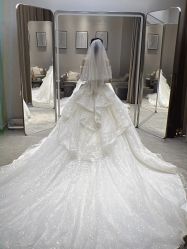 -韩国天使嫁衣婚纱礼服馆(上海旗舰店)