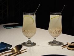 -艋舺·台湾小馆老字号(平安悦坊店)